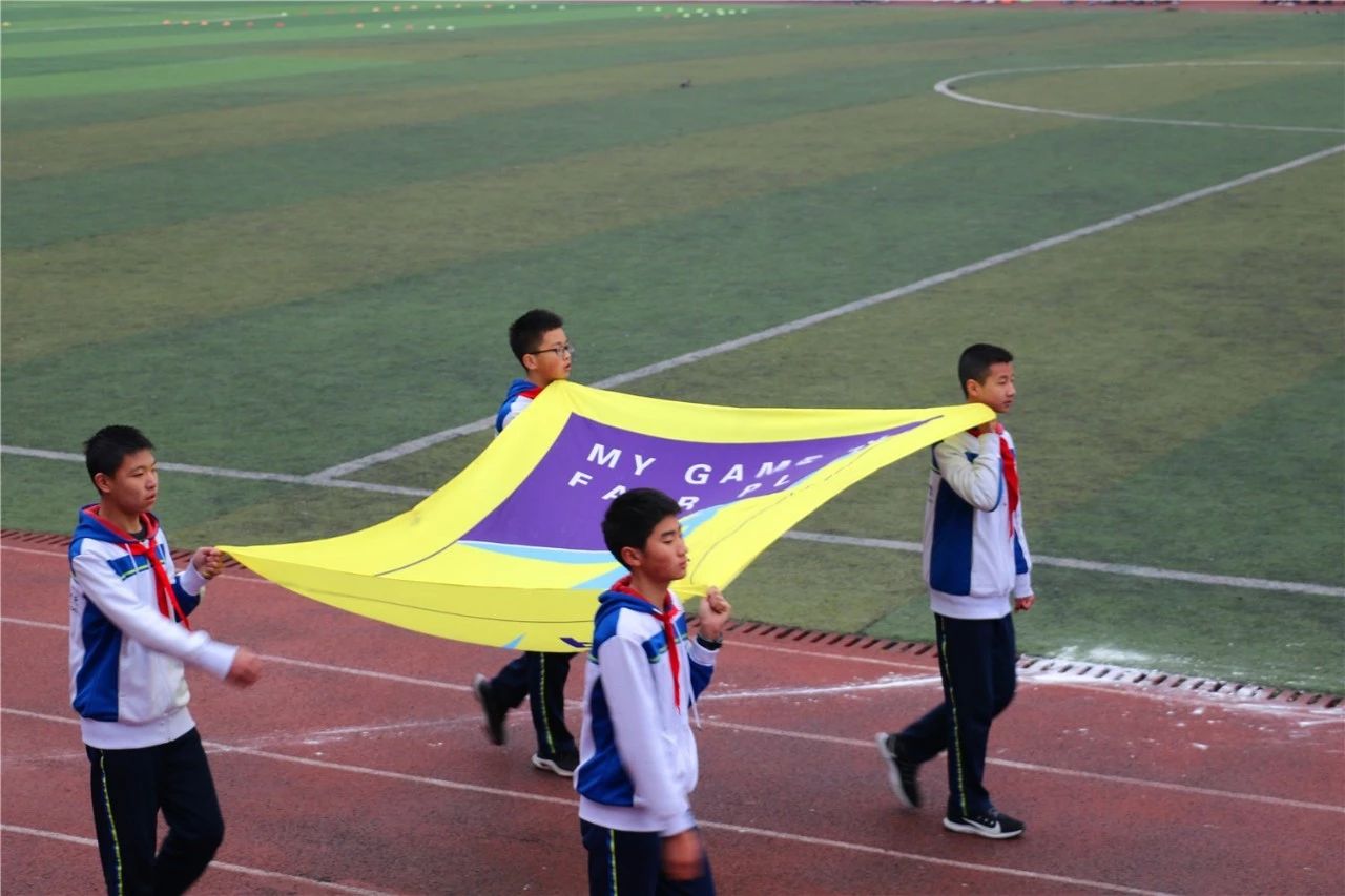 高新区足球联赛中学,高新区第二届中小学足球锦标赛