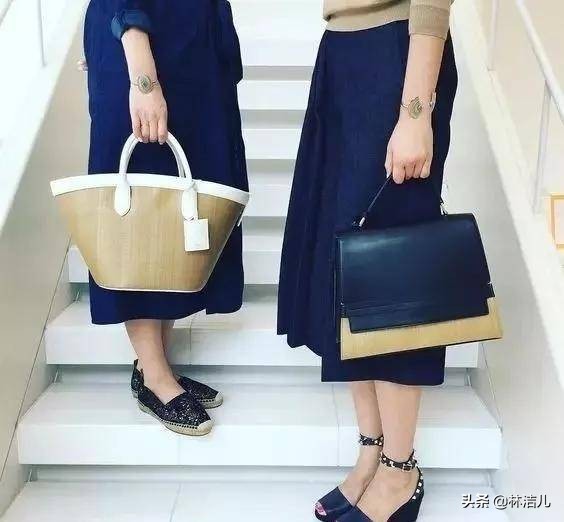 比爱马仕奢侈的顶级奢侈品包,比爱马仕包还贵的包