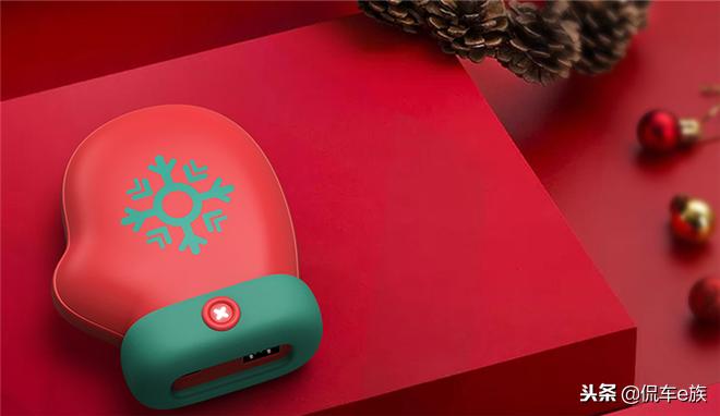 斯威g01f的三大件,斯威g01做你的专属骑士