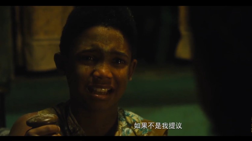 传奇的诞生贝利集锦,传奇的诞生贝利长大