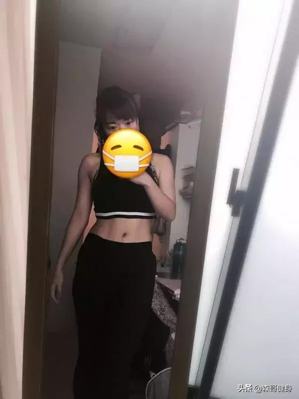 心理学上怎么解释毒鸡汤,心理学解读毒鸡汤