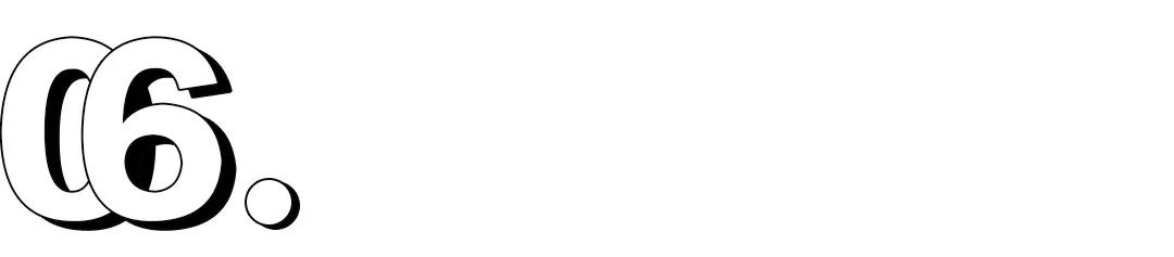 明星上脚国潮星星鞋,明星上脚流行鞋