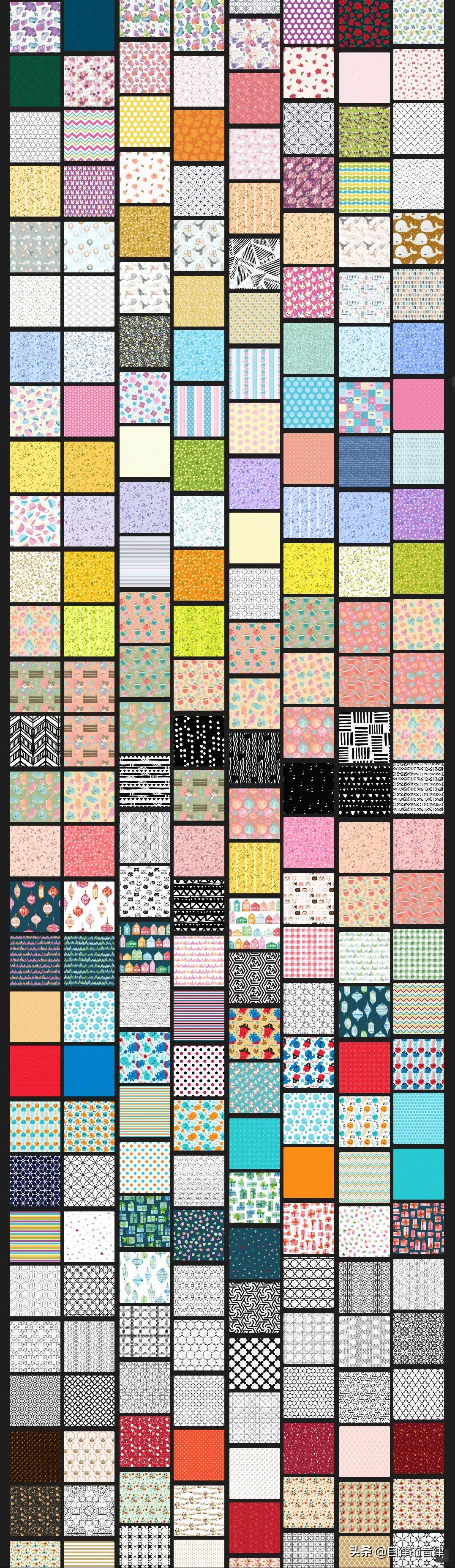 ppt绿色布纹纹理素材图,ppt自带纹理图片素材