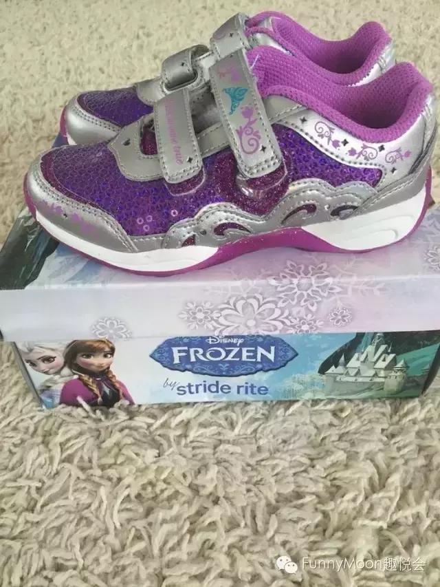 阿迪耐克儿童鞋,nikeadidas篮球鞋系列