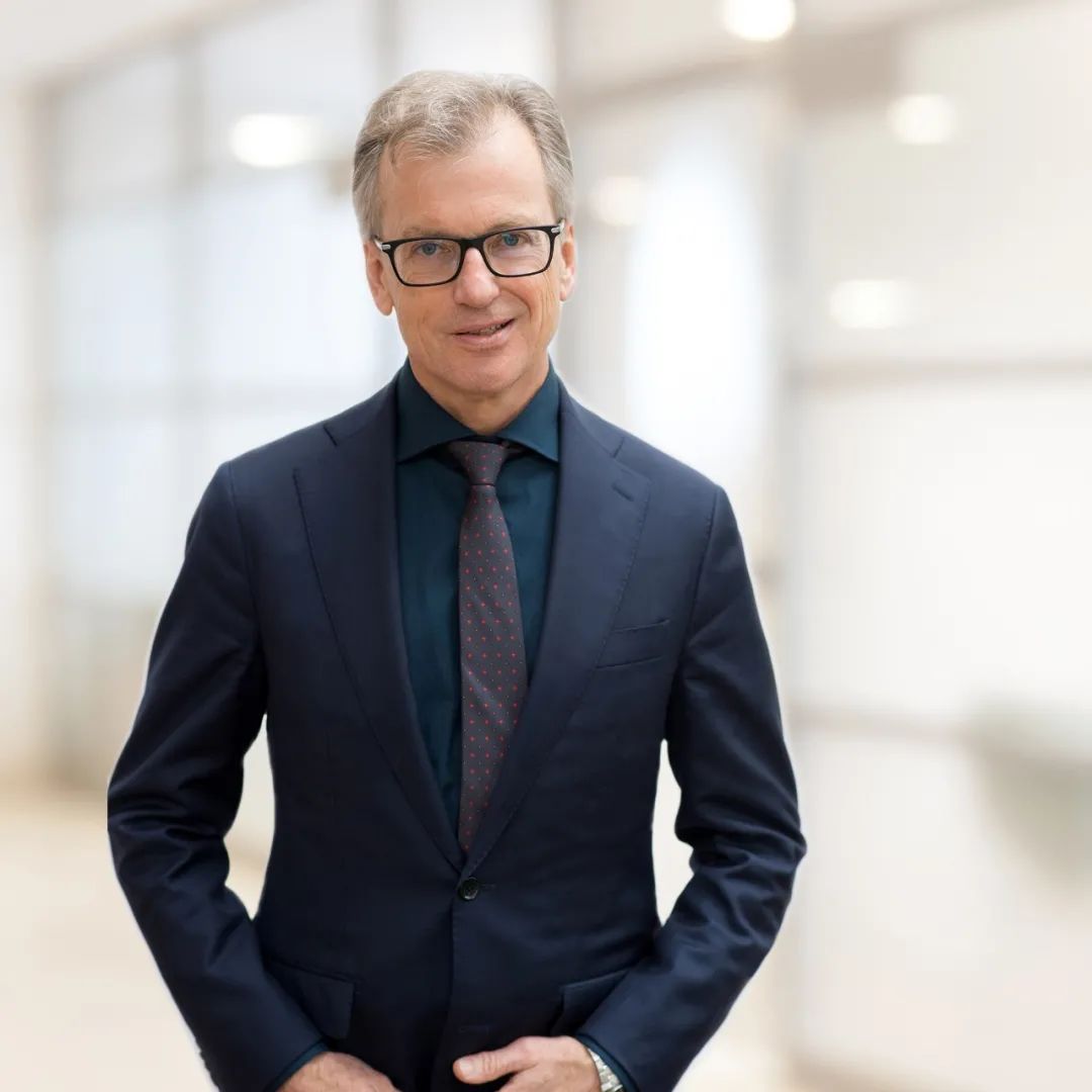 独家！博腾生物将全球首个基因疗法“缔造者”收入麾下