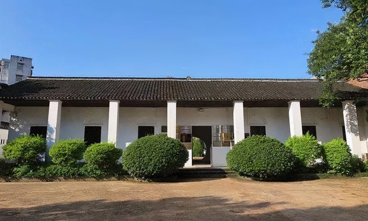 郴州市风景旅游景点大全,郴州十大旅游景点