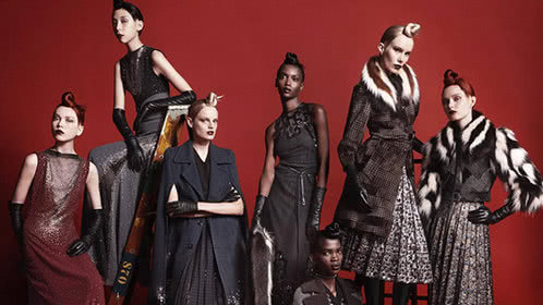 李宇春周冬雨黄渤,李宇春周冬雨礼服造型