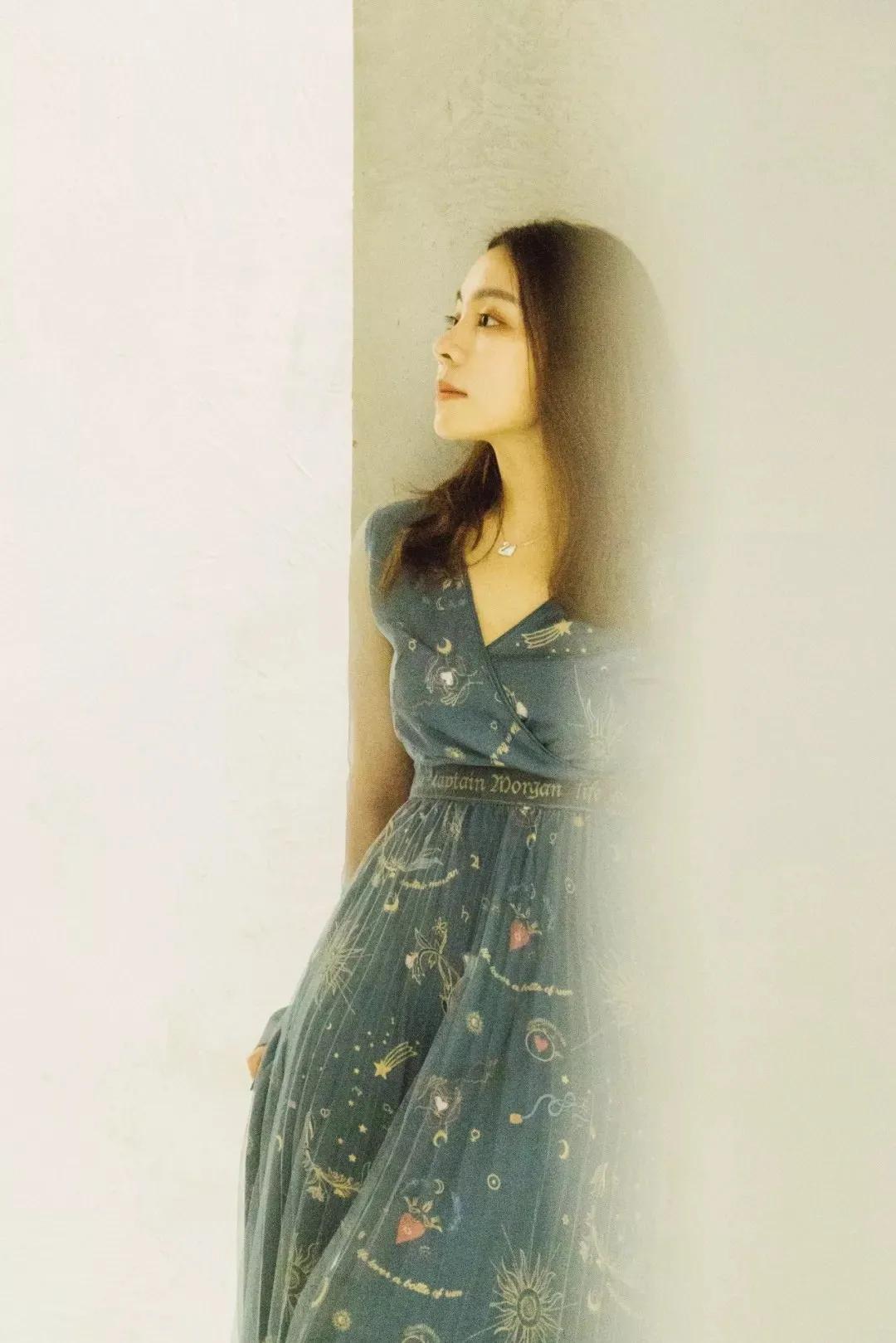 6号线都有什么景点,六号线能去的免费景点