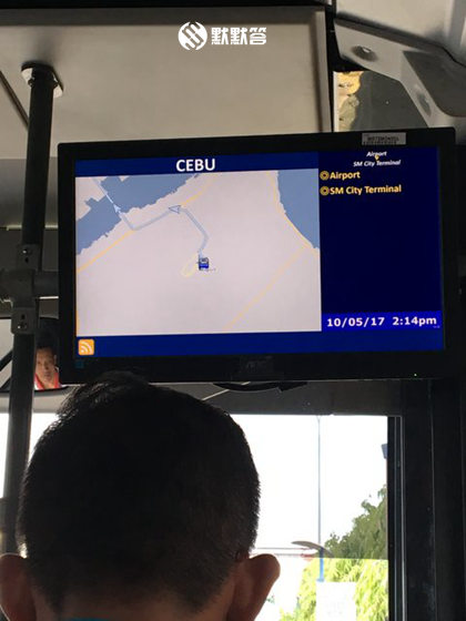 很便宜的机票飞机场,很便宜的机场