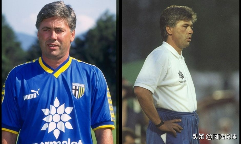 德甲九龙夺嫡是否乱世之最？史上最弱冠军最强降级队全是中国制造