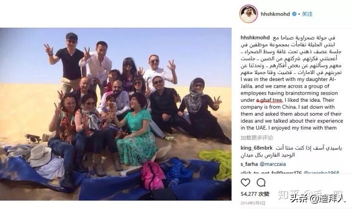 迪拜种一棵树,迪拜养一棵树成本