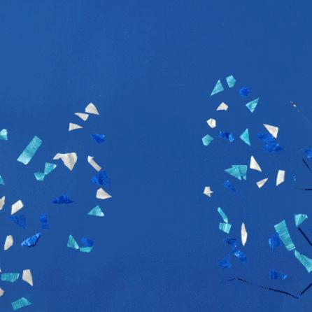 手脱皮要警惕四种病,手脱皮警惕四种病