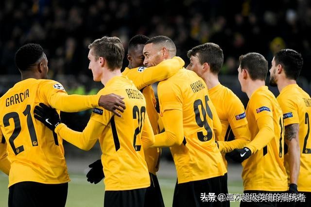 药厂顽强将比分扳平后，遭终场绝杀，再优秀的编剧也写不出的剧情