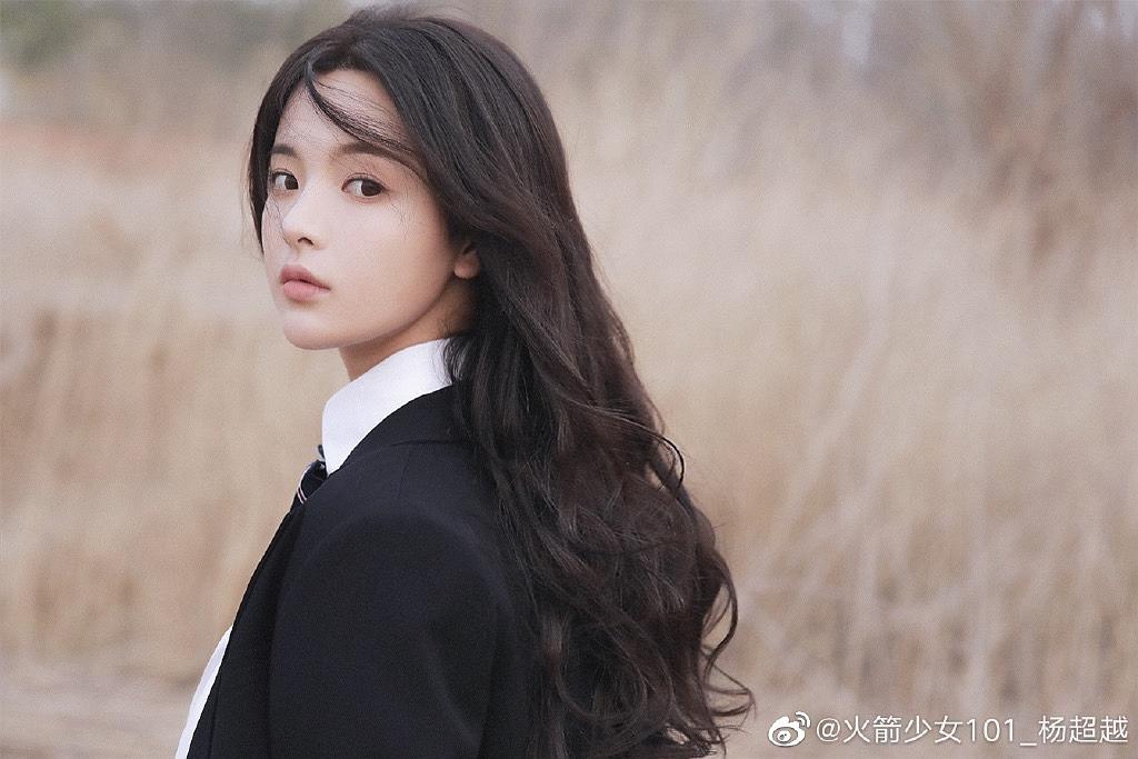 白瘦幼是男性审美霸权？“外貌审查”为何冒犯了多元主义