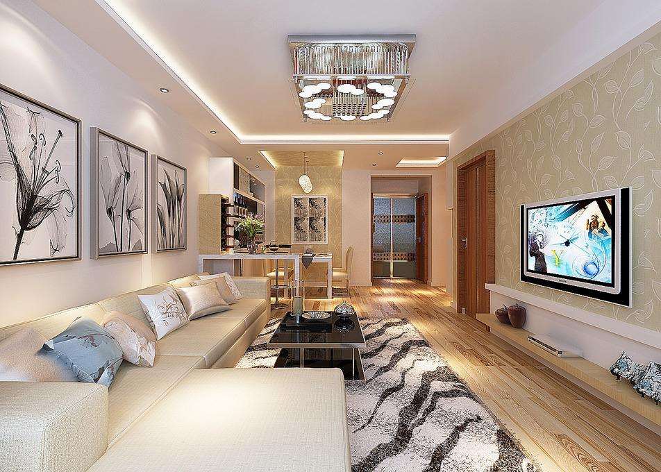 墙纸脏了怎么办最有效,墙纸脏了怎么补救