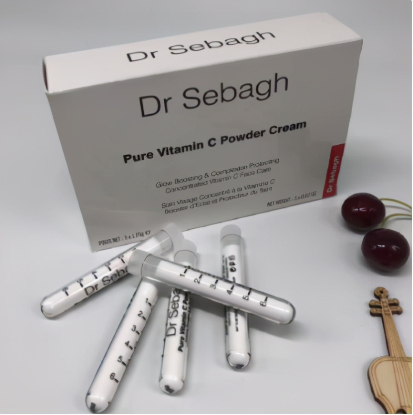 十大公认祛痘洗面奶,十大祛斑祛痘连锁排行榜