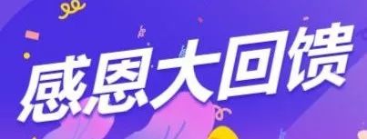 智能扫地机价格99元,扫地机9.9元50个