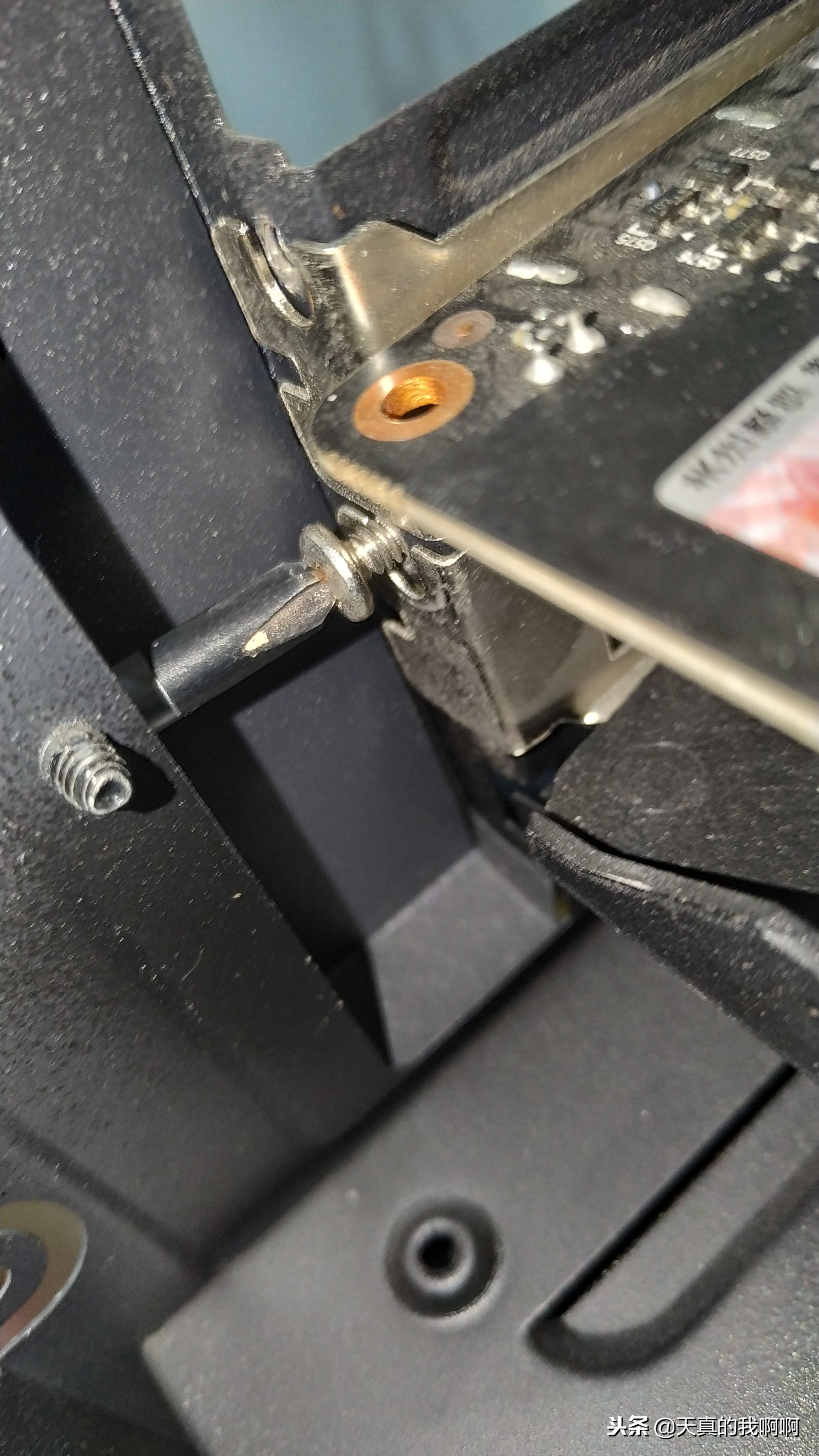 电脑吃鸡显卡怎么安装,玩吃鸡怎么配置好电脑显卡