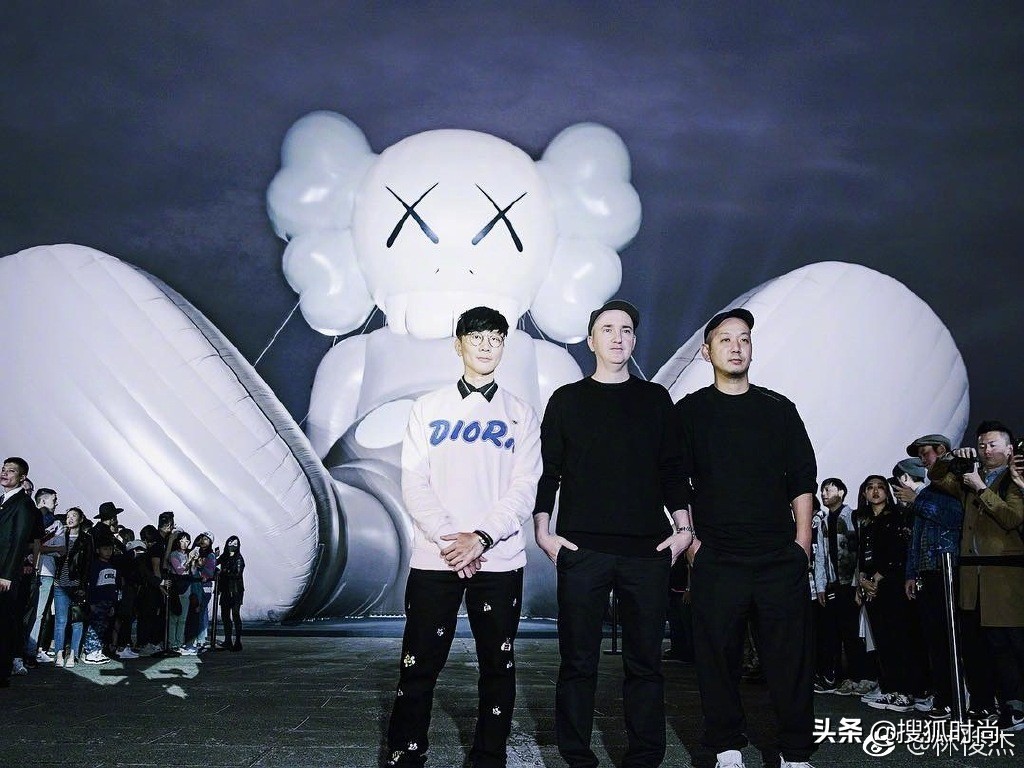 林俊杰新歌有消息吗,你知道林俊杰的歌有多牛吗