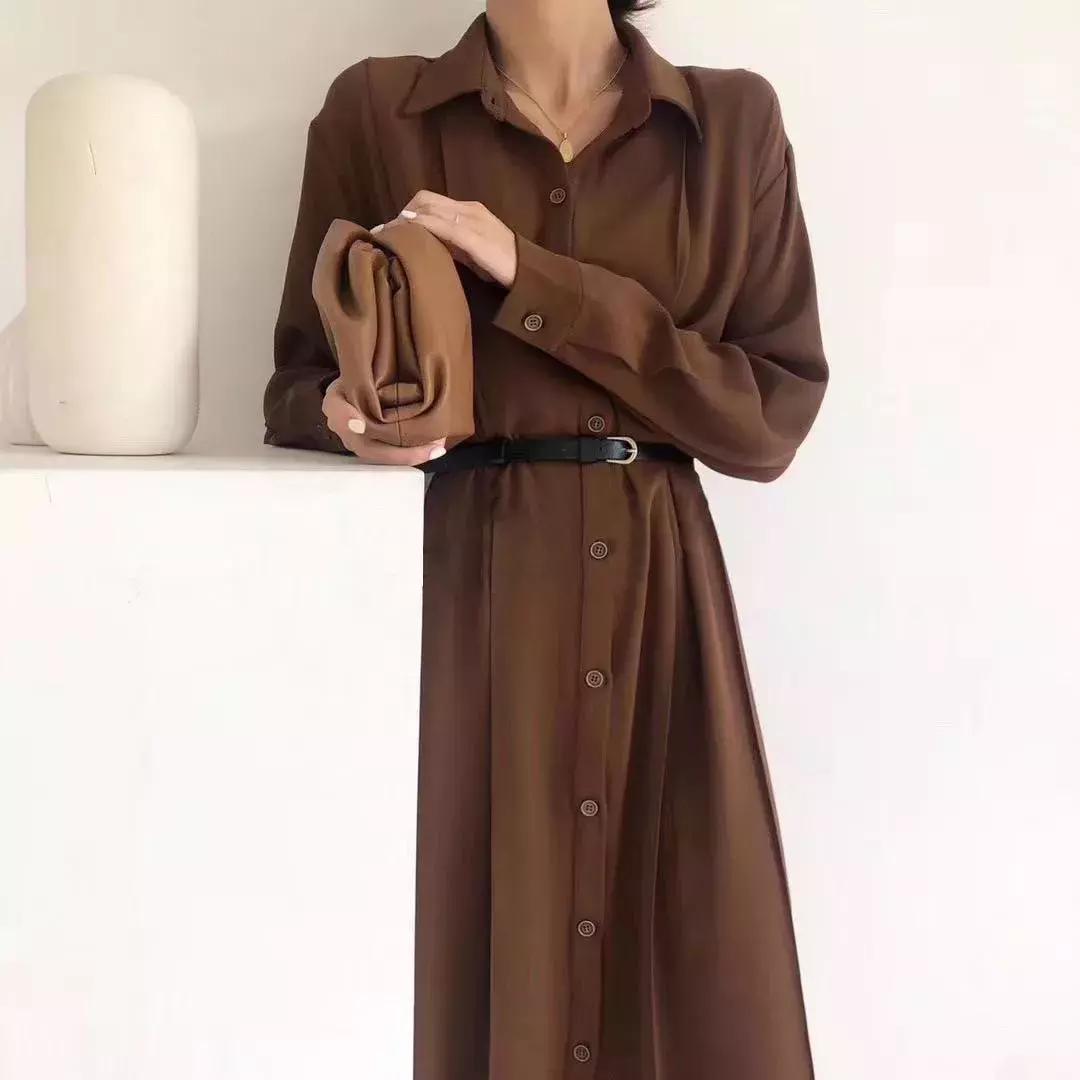 邯郸设计师品牌店,邯郸设计师品牌集合店