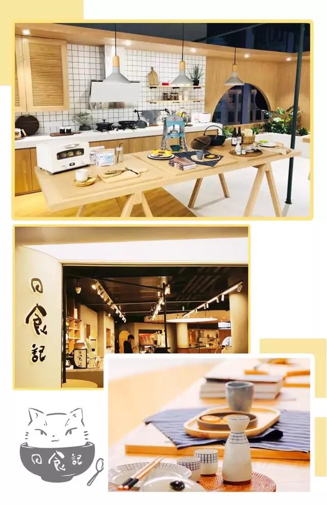 lego玩乐城市中心广场,圣地亚哥lego乐园