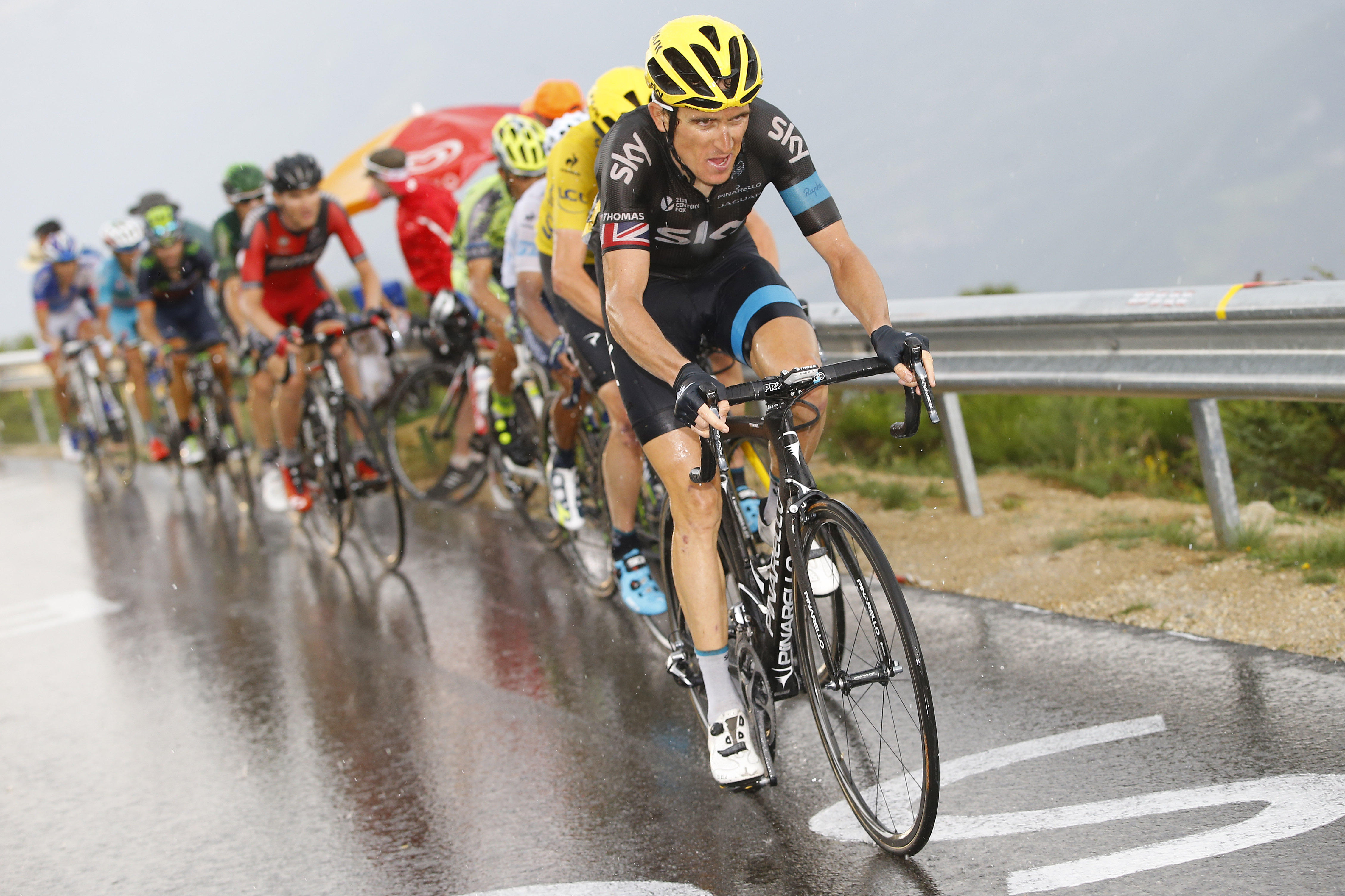 电竞永不独行,WUCG全球电竞联赛决赛归来有感