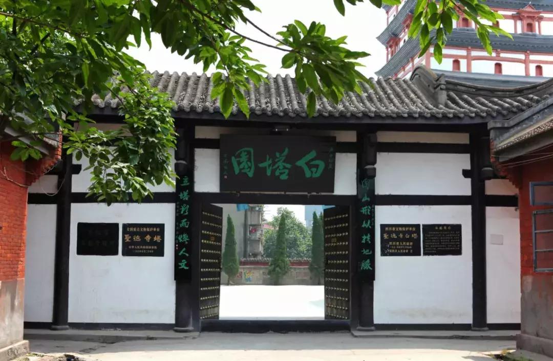 国庆7天去哪玩成都,国庆七天长假去哪里玩