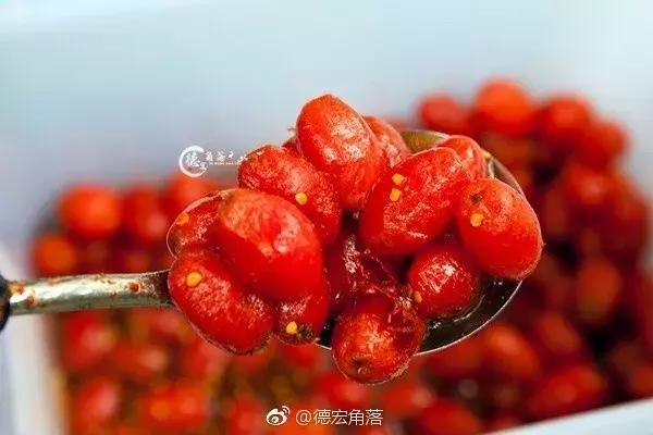 一个好吃的地方排行榜,一个好吃不贵的地方