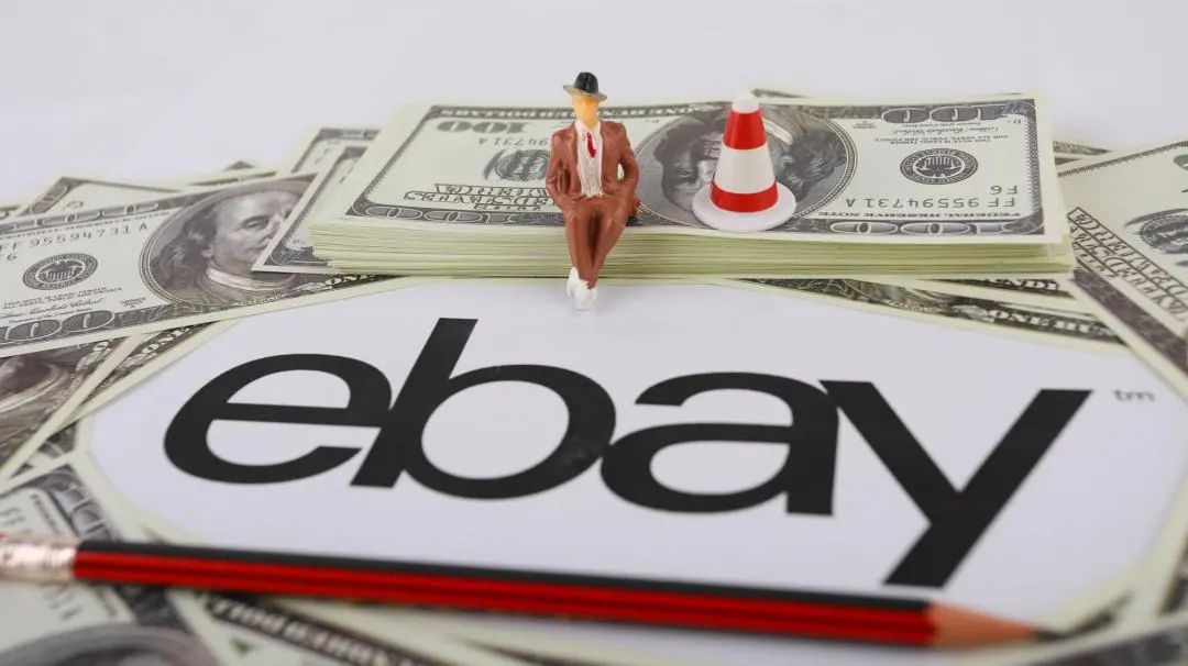 国家邮政局中欧班列专列,跨境中欧班列国内段的费用