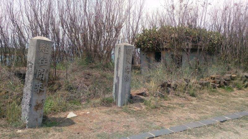 宁死不屈的战斗诗人，闻一多杂文：让良善者振奋，邪恶者丧胆