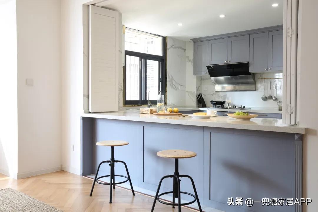 小户型最实用的折叠家具,折叠家具创意节省空间测评