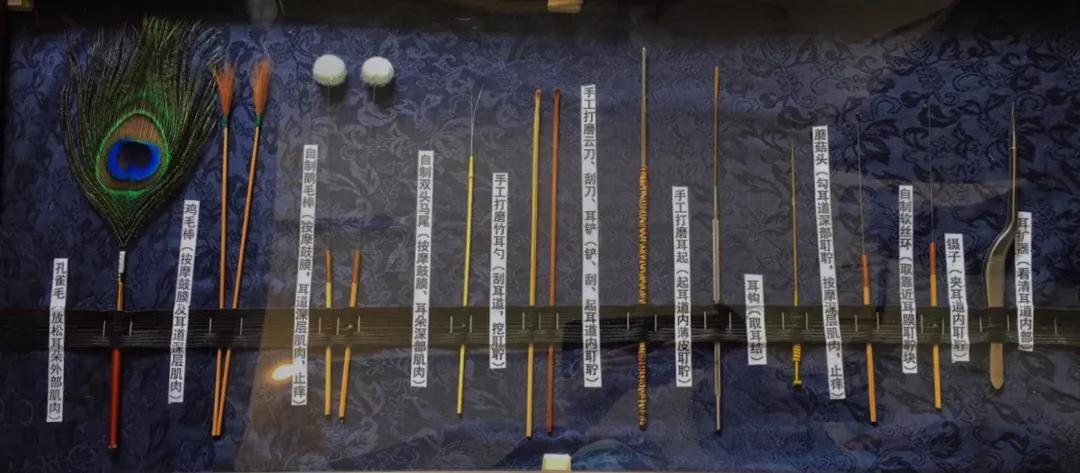 爽到飞起图片,爽到飞起用什么形容