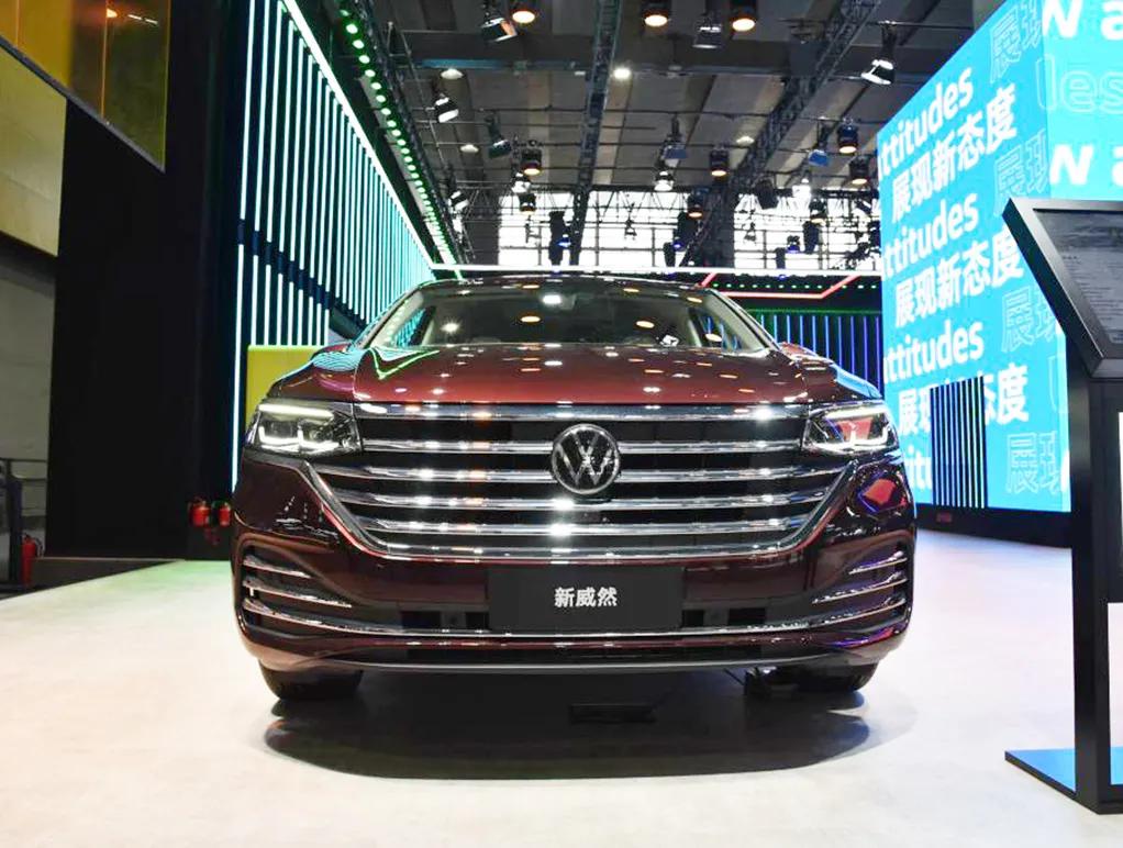 2022款别克6座mpvgl8测评,别克七座gl8mpv怎么样