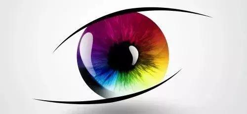 近视手术无法治愈近视,小孩近视能治愈吗