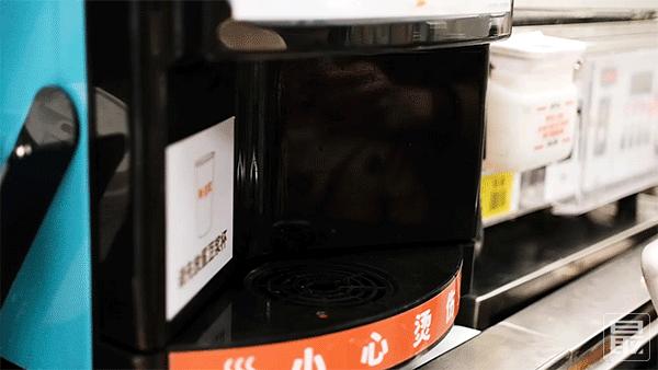 便利蜂50元能买什么吃的,50元在苏州可以吃多少美食