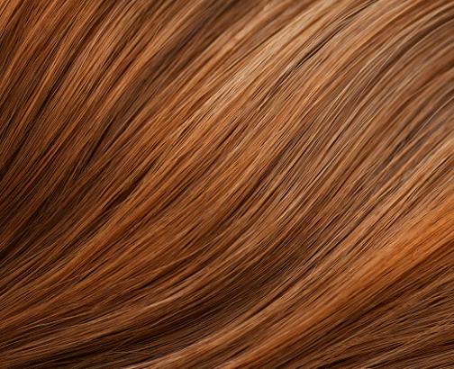 去屑的小技巧,去屑真正有效的方法