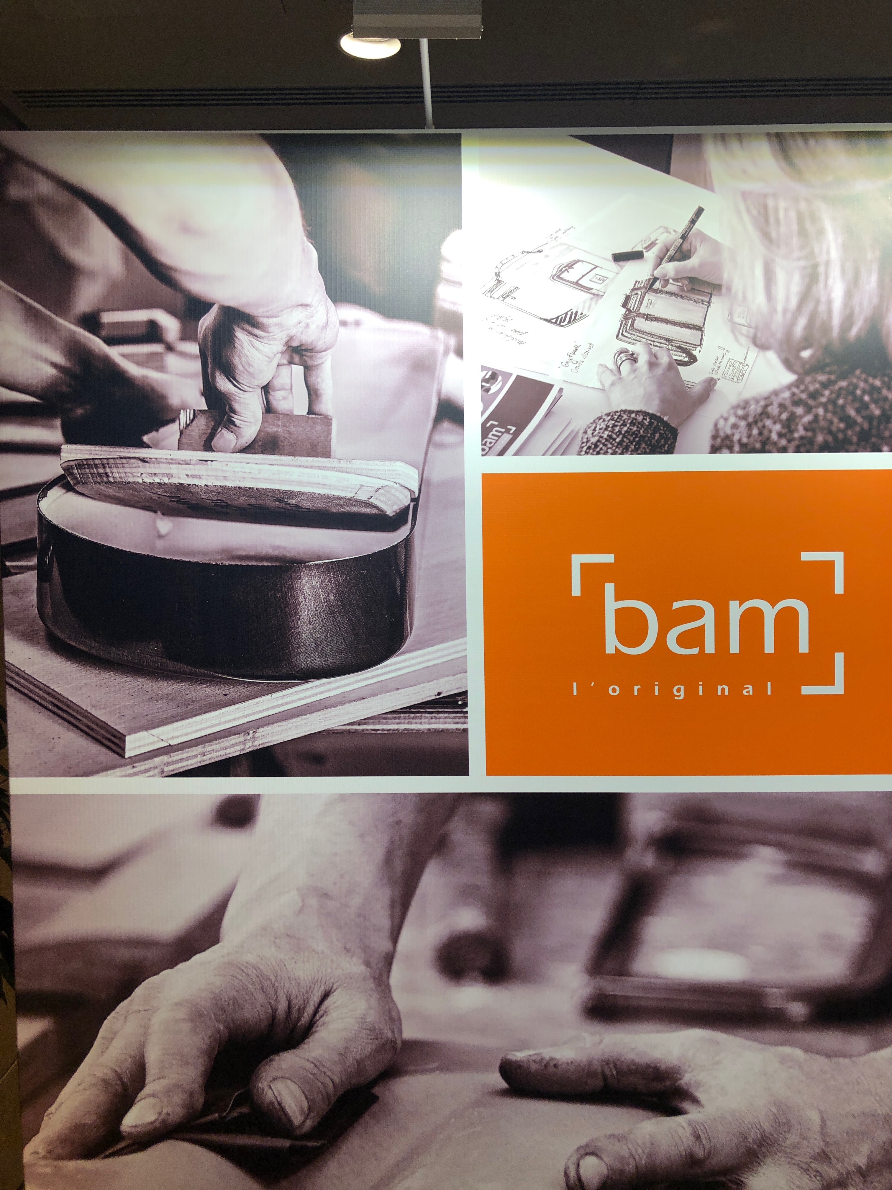 bam琴盒官方旗舰店,bam琴盒和gewa琴盒