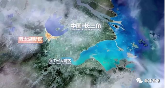 都说湖州龙之梦光明梦想城好，您们认为呢？欢迎评论