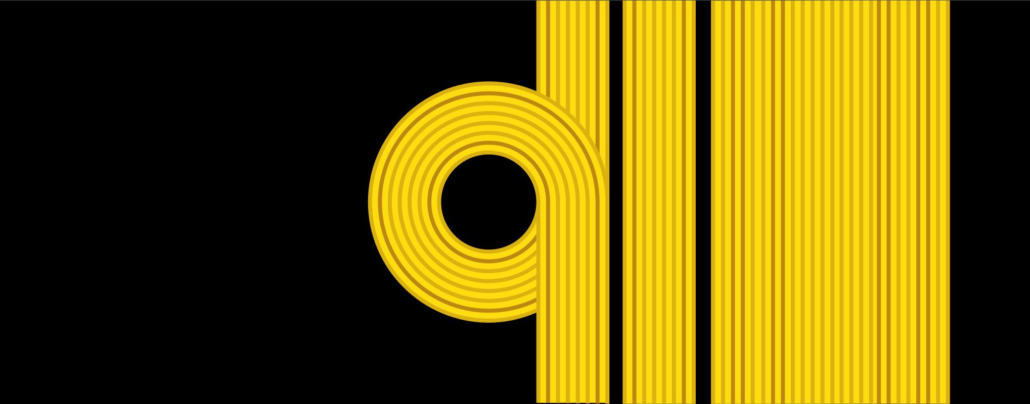 西亚各国军衔,各国军衔标识坦桑尼亚