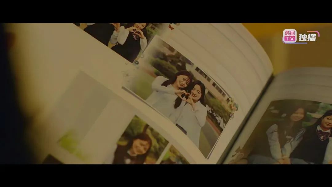 韩版想见你解说,韩版想见你完整版