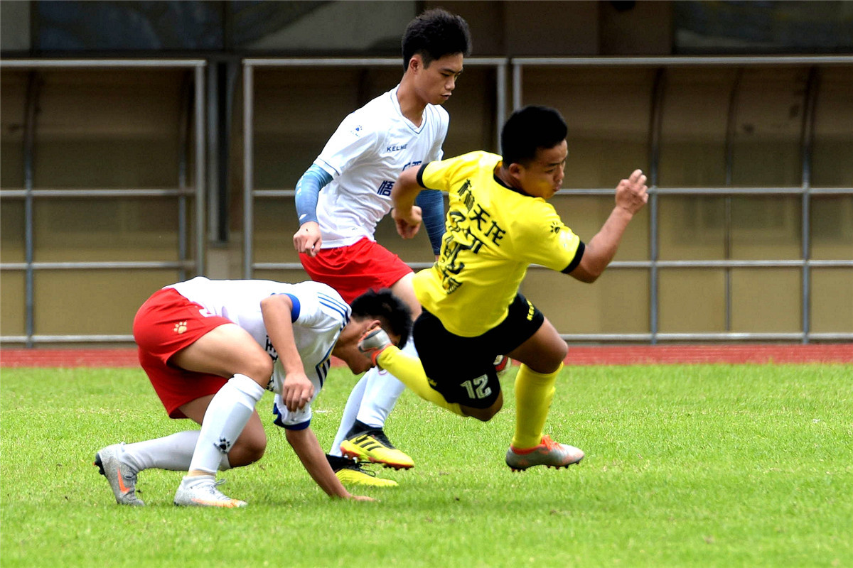 桂林城市足球联赛2024赛程,桂林市城市足球联赛