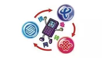 长城宽带携号转网最新时间表,全国正式携号转网从哪年开始