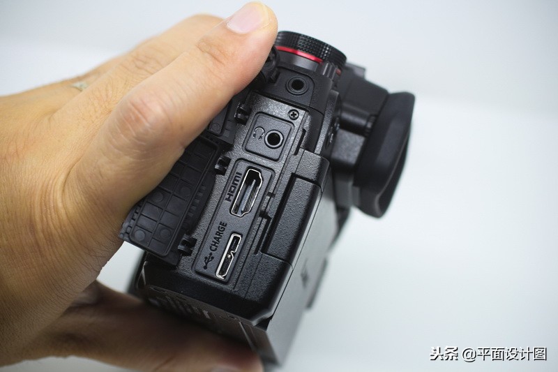 松下lumixgx9使用感受,松下lumixg9m2