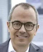 IO持续火爆大药企砸重金买买买:2019JPM大会现场实录