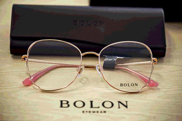 太古汇眼镜店推荐,太古汇眼镜店