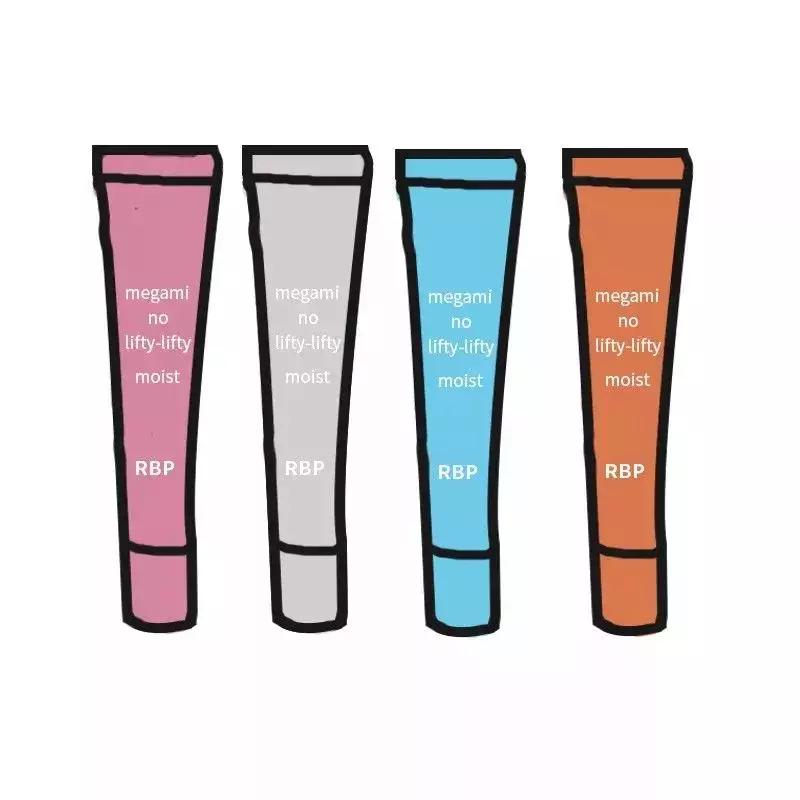 代购不要太感谢系列！手绘图免费用~还有文案哦！