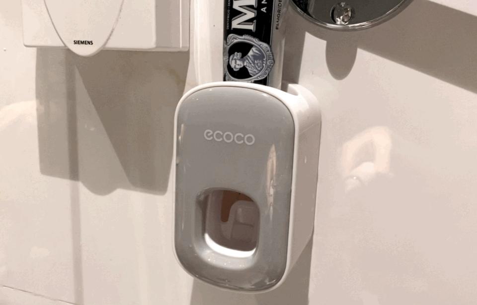 你都买过哪些超值好物,今年最值得错过的好物推荐