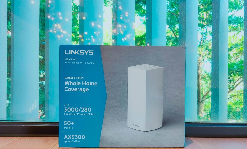 隐藏天线路由器怎么样,隐藏天线路由器好用吗