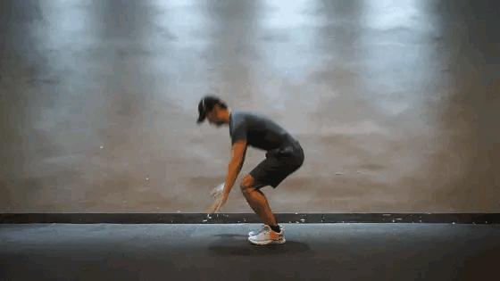 瘦子如何练出一身好肌肉锻炼计划,如何练出结实的肌肉