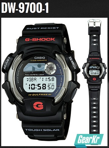 灏忛殣浜庨噹涓殣浜庡競澶ч殣浜庡績,灏忛殣浜庨噹澶ч殣浜庡競鐧剧